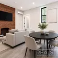 2 bedrooms apartment for rent in Bedford Stuyvesant - Brooklyn, New York