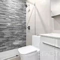 2 bedrooms apartment for rent in Bedford Stuyvesant - Brooklyn, New York