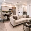 2 bedrooms apartment for rent in Bedford Stuyvesant - Brooklyn, New York