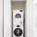 1 bedroom apartment for rent in Upper West Side - Manhattan, New York