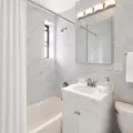 1 bedroom apartment for rent in Upper West Side - Manhattan, New York