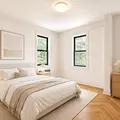 1 bedroom apartment for rent in Upper West Side - Manhattan, New York