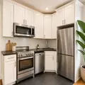 1 bedroom apartment for rent in Upper West Side - Manhattan, New York
