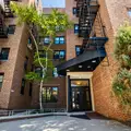 1 bedroom apartment for rent in Upper West Side - Manhattan, New York
