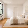 1 bedroom apartment for rent in Upper West Side - Manhattan, New York