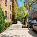 1 bedroom apartment for rent in Upper West Side - Manhattan, New York