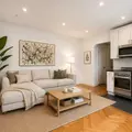 1 bedroom apartment for rent in Upper West Side - Manhattan, New York