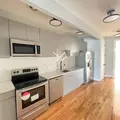 1 bedroom apartment for rent in Bushwick - Brooklyn, New York