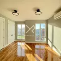 1 bedroom apartment for rent in Bushwick - Brooklyn, New York