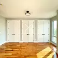 1 bedroom apartment for rent in Bushwick - Brooklyn, New York