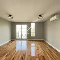 1 bedroom apartment for rent in Bushwick - Brooklyn, New York