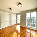 1 bedroom apartment for rent in Bushwick - Brooklyn, New York