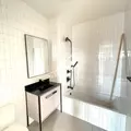 1 bedroom apartment for rent in Bushwick - Brooklyn, New York