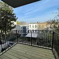 1 bedroom apartment for rent in Bushwick - Brooklyn, New York