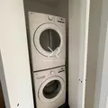1 bedroom apartment for rent in Bushwick - Brooklyn, New York