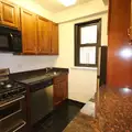 1 bedroom apartment for rent in Upper West Side - Manhattan, New York
