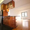 1 bedroom apartment for rent in Upper West Side - Manhattan, New York