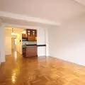 1 bedroom apartment for rent in Upper West Side - Manhattan, New York
