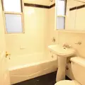 1 bedroom apartment for rent in Upper West Side - Manhattan, New York