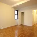 1 bedroom apartment for rent in Upper West Side - Manhattan, New York