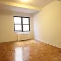 1 bedroom apartment for rent in Upper West Side - Manhattan, New York