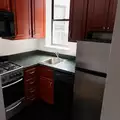 1 bedroom apartment for rent in East Village - Manhattan, New York