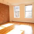 1 bedroom apartment for rent in East Village - Manhattan, New York