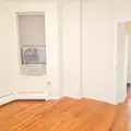1 bedroom apartment for rent in East Village - Manhattan, New York
