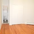 1 bedroom apartment for rent in East Village - Manhattan, New York
