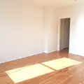 1 bedroom apartment for rent in East Village - Manhattan, New York