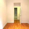 1 bedroom apartment for rent in Upper West Side - Manhattan, New York