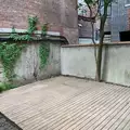 1 bedroom apartment for rent in Upper West Side - Manhattan, New York