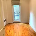 1 bedroom apartment for rent in Upper West Side - Manhattan, New York