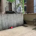 1 bedroom apartment for rent in Upper West Side - Manhattan, New York
