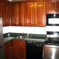 1 bedroom apartment for rent in Upper West Side - Manhattan, New York