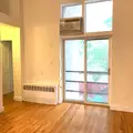1 bedroom apartment for rent in Upper West Side - Manhattan, New York