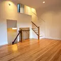 1 bedroom apartment for rent in Upper West Side - Manhattan, New York