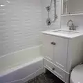 1 bedroom apartment for rent in Upper West Side - Manhattan, New York