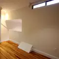 1 bedroom apartment for rent in Upper West Side - Manhattan, New York