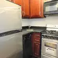 1 bedroom apartment for rent in Upper West Side - Manhattan, New York