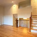 1 bedroom apartment for rent in Upper West Side - Manhattan, New York
