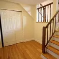 1 bedroom apartment for rent in Upper West Side - Manhattan, New York