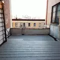 1 bedroom apartment for rent in Upper West Side - Manhattan, New York