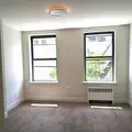 Studio Apartment for rent in Midtown West - Manhattan, New York