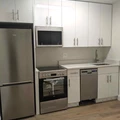 Studio Apartment for rent in Midtown West - Manhattan, New York