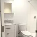 Studio Apartment for rent in Midtown West - Manhattan, New York
