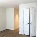 Studio Apartment for rent in Midtown West - Manhattan, New York