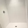 Studio Apartment for rent in Midtown West - Manhattan, New York