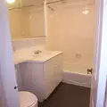 Studio Apartment for rent in Upper West Side - Manhattan, New York