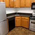 Studio Apartment for rent in Upper West Side - Manhattan, New York